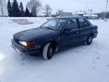 Mitsubishi Lancer 1992 годаүшін800 000 тг. в Петропавловск