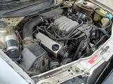 Audi 100 1993 года за 1 000 000 тг. в Талдыкорган