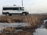 Peugeot Boxer 2011 годаүшін9 000 000 тг. в Павлодар – фото 4