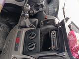Peugeot Boxer 2011 годаүшін9 000 000 тг. в Павлодар – фото 5