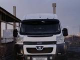 Peugeot Boxer 2011 годаүшін9 000 000 тг. в Павлодар