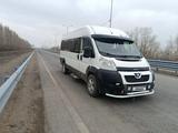 Peugeot Boxer 2011 годаүшін9 000 000 тг. в Павлодар – фото 3