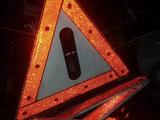 Аварийный знак за 1 111 тг. в Алматы