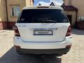 Mercedes-Benz GL 450 2007 года за 7 700 000 тг. в Астана – фото 4
