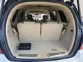Mercedes-Benz GL 450 2007 года за 7 700 000 тг. в Астана – фото 11