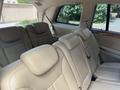 Mercedes-Benz GL 450 2007 года за 7 700 000 тг. в Астана – фото 10