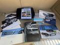 Mercedes-Benz GL 450 2007 года за 7 700 000 тг. в Астана – фото 12