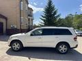 Mercedes-Benz GL 450 2007 года за 7 700 000 тг. в Астана – фото 13