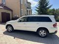 Mercedes-Benz GL 450 2007 года за 7 700 000 тг. в Астана – фото 14