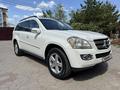 Mercedes-Benz GL 450 2007 года за 7 700 000 тг. в Астана – фото 2