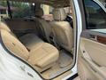 Mercedes-Benz GL 450 2007 года за 7 700 000 тг. в Астана – фото 8