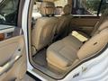 Mercedes-Benz GL 450 2007 года за 7 700 000 тг. в Астана – фото 6