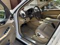 Mercedes-Benz GL 450 2007 года за 7 700 000 тг. в Астана – фото 5