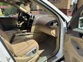 Mercedes-Benz GL 450 2007 года за 7 700 000 тг. в Астана – фото 7