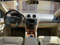 Mercedes-Benz GL 450 2007 года за 7 700 000 тг. в Астана – фото 9