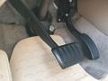 Toyota RAV4 2007 года за 8 500 000 тг. в Алматы – фото 51