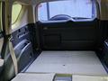 Toyota RAV4 2007 года за 8 500 000 тг. в Алматы – фото 64