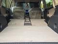Toyota RAV4 2007 года за 8 500 000 тг. в Алматы – фото 63