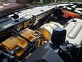 Toyota RAV4 2007 года за 8 500 000 тг. в Алматы – фото 43