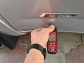 Toyota RAV4 2007 года за 8 500 000 тг. в Алматы – фото 18