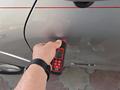 Toyota RAV4 2007 года за 8 500 000 тг. в Алматы – фото 17