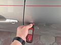 Toyota RAV4 2007 года за 8 500 000 тг. в Алматы – фото 19