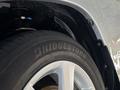 Toyota RAV4 2007 года за 8 500 000 тг. в Алматы – фото 89