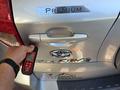 Toyota RAV4 2007 года за 8 500 000 тг. в Алматы – фото 24