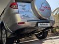 Toyota RAV4 2007 года за 8 500 000 тг. в Алматы – фото 68