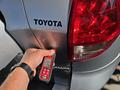Toyota RAV4 2007 года за 8 500 000 тг. в Алматы – фото 25