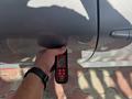 Toyota RAV4 2007 года за 8 500 000 тг. в Алматы – фото 31