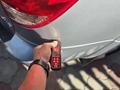 Toyota RAV4 2007 года за 8 500 000 тг. в Алматы – фото 27
