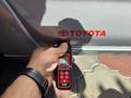 Toyota RAV4 2007 года за 8 500 000 тг. в Алматы – фото 28