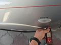 Toyota RAV4 2007 года за 8 500 000 тг. в Алматы – фото 16