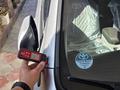 Toyota RAV4 2007 года за 8 500 000 тг. в Алматы – фото 33