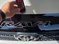 Toyota RAV4 2007 года за 8 500 000 тг. в Алматы – фото 35