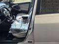 Toyota RAV4 2007 года за 8 500 000 тг. в Алматы – фото 52