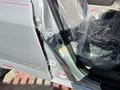 Toyota RAV4 2007 года за 8 500 000 тг. в Алматы – фото 53