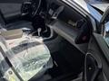 Toyota RAV4 2007 года за 8 500 000 тг. в Алматы – фото 55