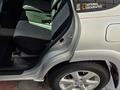 Toyota RAV4 2007 года за 8 500 000 тг. в Алматы – фото 54