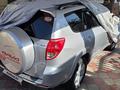 Toyota RAV4 2007 года за 8 500 000 тг. в Алматы – фото 2