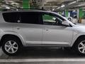 Toyota RAV4 2007 года за 8 500 000 тг. в Алматы – фото 90