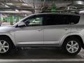 Toyota RAV4 2007 года за 8 500 000 тг. в Алматы – фото 91