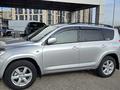 Toyota RAV4 2007 года за 8 500 000 тг. в Алматы – фото 92