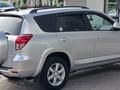 Toyota RAV4 2007 года за 8 500 000 тг. в Алматы – фото 93