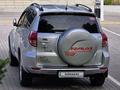 Toyota RAV4 2007 года за 8 500 000 тг. в Алматы – фото 94