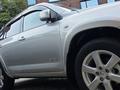 Toyota RAV4 2007 года за 8 500 000 тг. в Алматы – фото 13