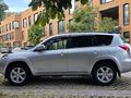 Toyota RAV4 2007 года за 8 500 000 тг. в Алматы – фото 95