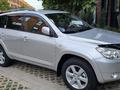 Toyota RAV4 2007 года за 8 500 000 тг. в Алматы – фото 96