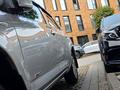 Toyota RAV4 2007 года за 8 500 000 тг. в Алматы – фото 14